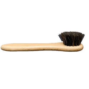 Ball Players Balm Buffing Brush