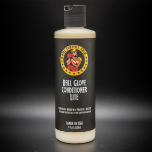 Ball Players Balm Glove Conditioner - Lite