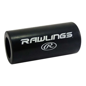 Rawlings Pro Bat Weight