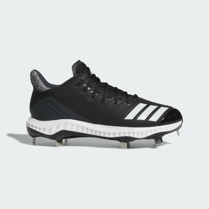 adidas softball cleats