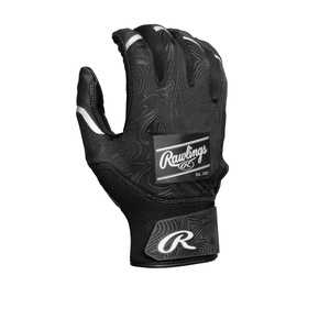 Rawlings Clout Batting Gloves | Youth & Adult