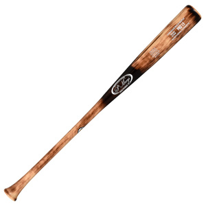 KR3 Canadian Rock Maple Baseball Bat | Pattern 5