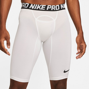 Nike Pro Men's Slider Shorts