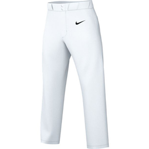 Nike Vapor Select2 Adult Baseball Pants | Slim Fit