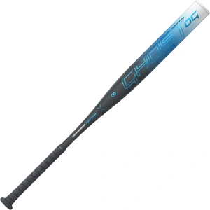 2025 Easton Ghost OG Fastpitch Bat -10