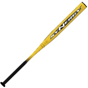 2024 Easton Synergy 13.5 2PC Softball Bat