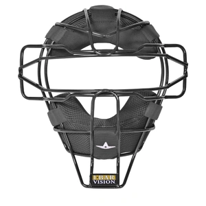 All Star Lightweight Ultra Cool Mask with Delta harness