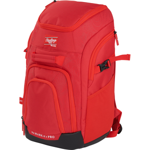 Rawlings Franchise 2 Backpack