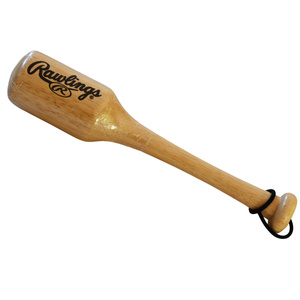 Rawlings Pro Glove Mallet