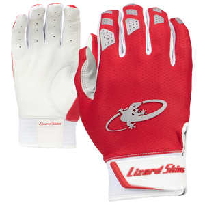 Lizard Skins Komodo V2 Youth Batting Gloves