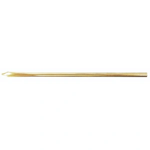 Rawlings 5 Inch Glove Lacing Needle