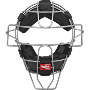 Rawlings Light Weight Catchers / Umpires Face Mask