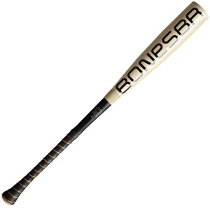 Warstic 2025 Bonesaber Hybrid USA Baseball Bat -10