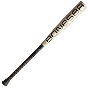 Warstic 2025 Bonesaber Hybrid USA Baseball Bat -5