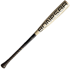 Warstic 2025 Bonesaber Hybrid USA Baseball Bat -8