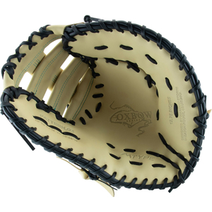 Marucci Oxbow 12.75 Inch First Base Mitt