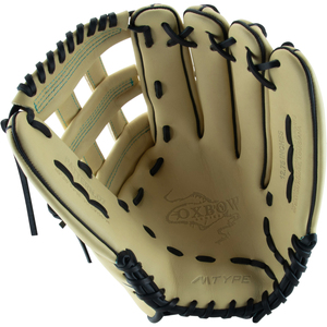 Marucci Oxbow 12.75 Inch Baseball Glove