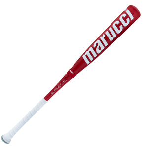 Marucci CATX2 Connect USA Baseball Bat -5