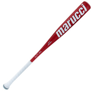 Marucci CATX2 USA Baseball Bat -8