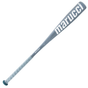 Marucci F5 USA Approved Baseball Bat -10