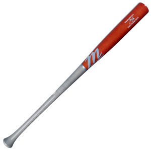 Marucci Lindy12 Maple Baseball Bat