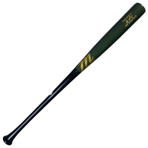 Marucci AR27 Pro Exclusive Maple Baseball Bat