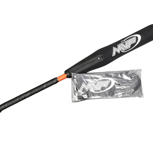 MVP Bat Sleeve