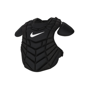 Nike Diamond Elite Catcher's Chest Protector