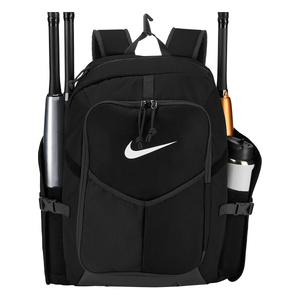 Nike Diamond Select Bat Pack