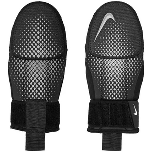 Nike Diamond 2.0 Sliding Mitt