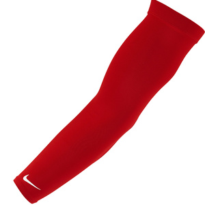 Nike Pro Dri Fit Arm Sleeve