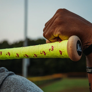 Naked Bat Grips