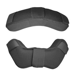 All Star FM25 Replacement Padding Set