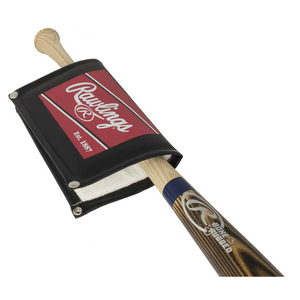 Rawlings Pine Tar Applicator