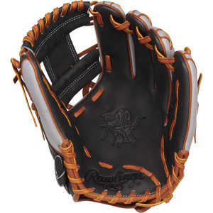 Rawlings Heart Of The Hide 11.5 Inch Baseball Glove