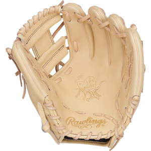 Rawlings Heart Of The Hide R2G 11.25 Inch Baseball Glove