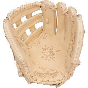 Rawlings Heart Of The Hide 12.25 Inch Baseball Glove | 302U