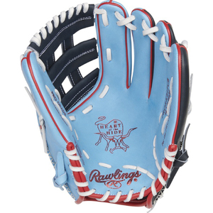 discount slowpitch softball gloves