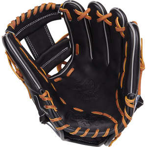 Rawlings Heart Of The Hide 11.5 Inch Baseball Glove