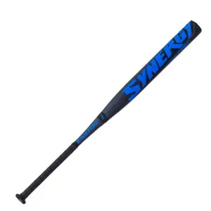 2023 Easton Synergy 13.5 2pc Softball Bat