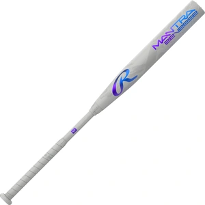 Rawlings Mantra Reverse -10 Fastpitch Bat