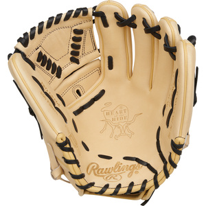 Rawlings Heart Of The Hide R2G 11.75 Inch Baseball Glove LHT