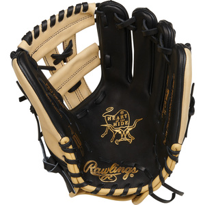 Rawlings Heart Of The Hide R2G 11.75 Inch Baseball Glove