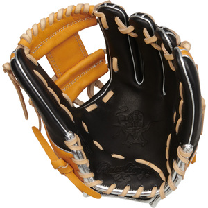 Rawlings Heart Of The Hide R2G 11.5 Inch Baseball Glove