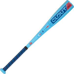 Rawlings Clout USA Tee Ball Bat -11