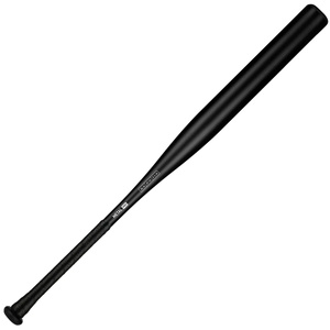 StringKing Metal Pro Slowpitch USA Softball Bat