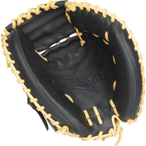 Rawlings Select Pro Lite Youth Baseball Catchers Mitt 32 inch