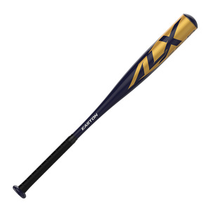 Easton Alpha ALX T-Ball Bat -10