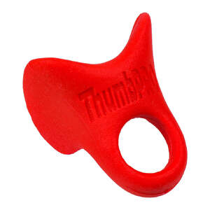 Thumb Pro Thumb Guards