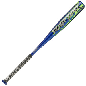 rawlings velo youth bat